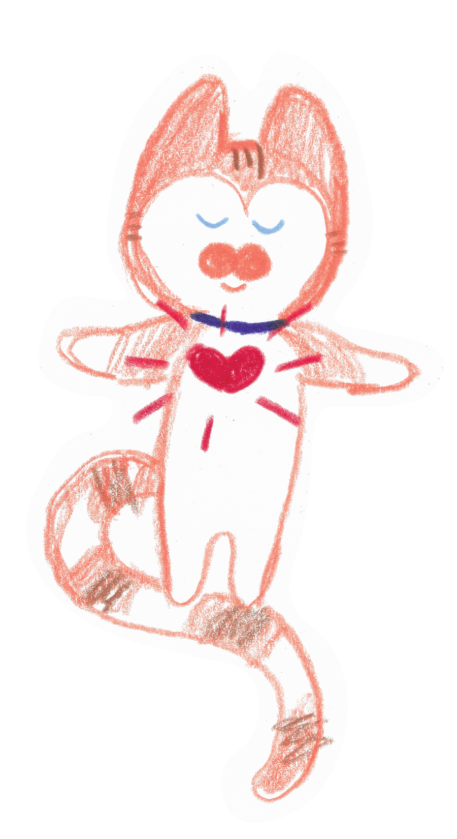 vagrant_a_heart_as_pure_as_water